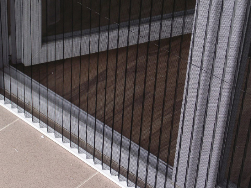 Keretes szúnyogháló Keretes szúnyogháló