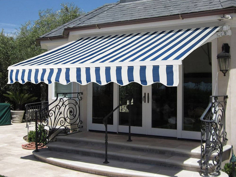 Prémium napellenző Prémium napellenző