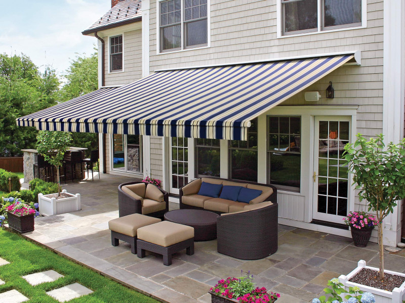 Árnyékolás Albertirsa