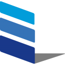 Ráépíthető tokos műanyag redőny - Redőny javítás